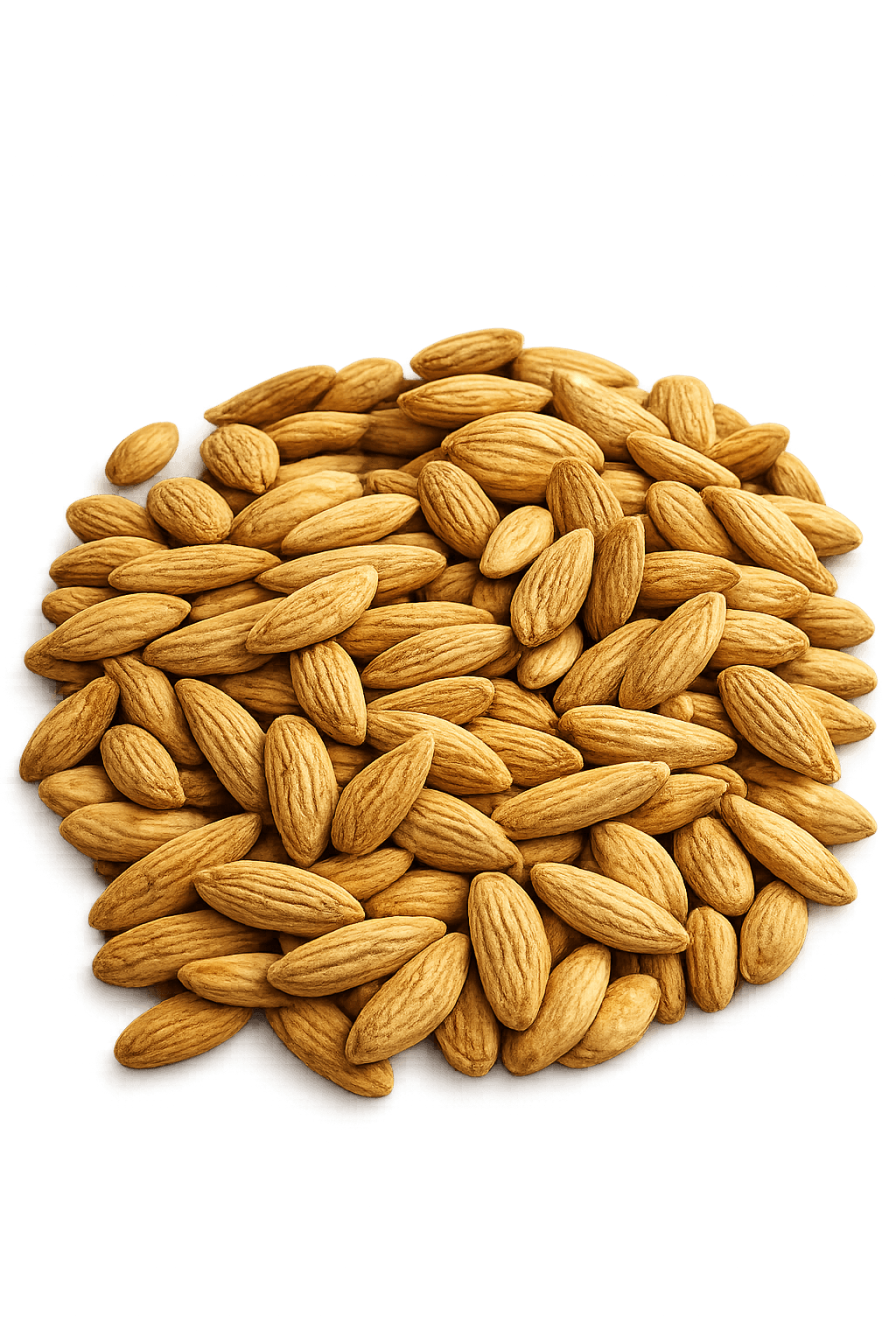 Almond Kernal packet