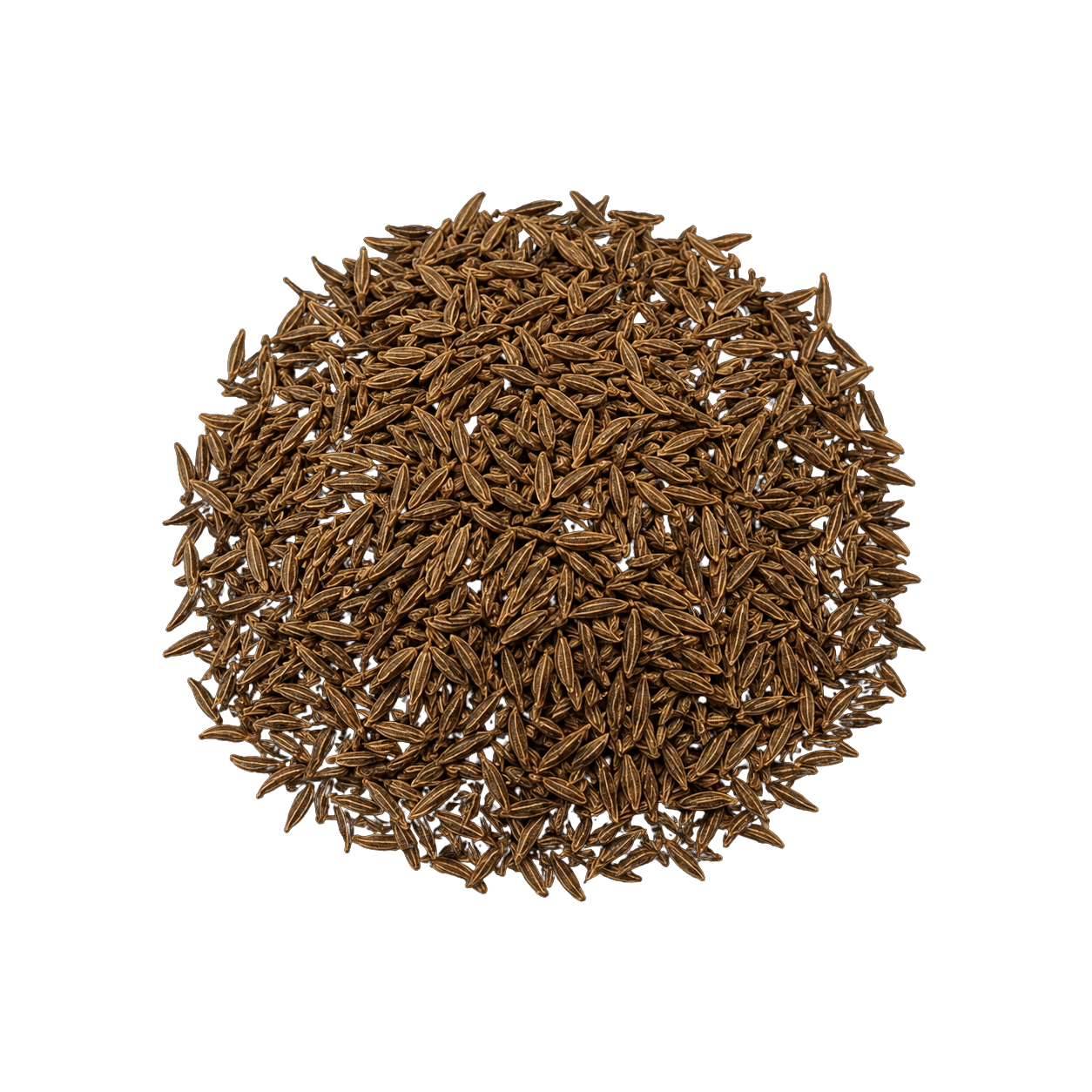 Caraway / Zira packet